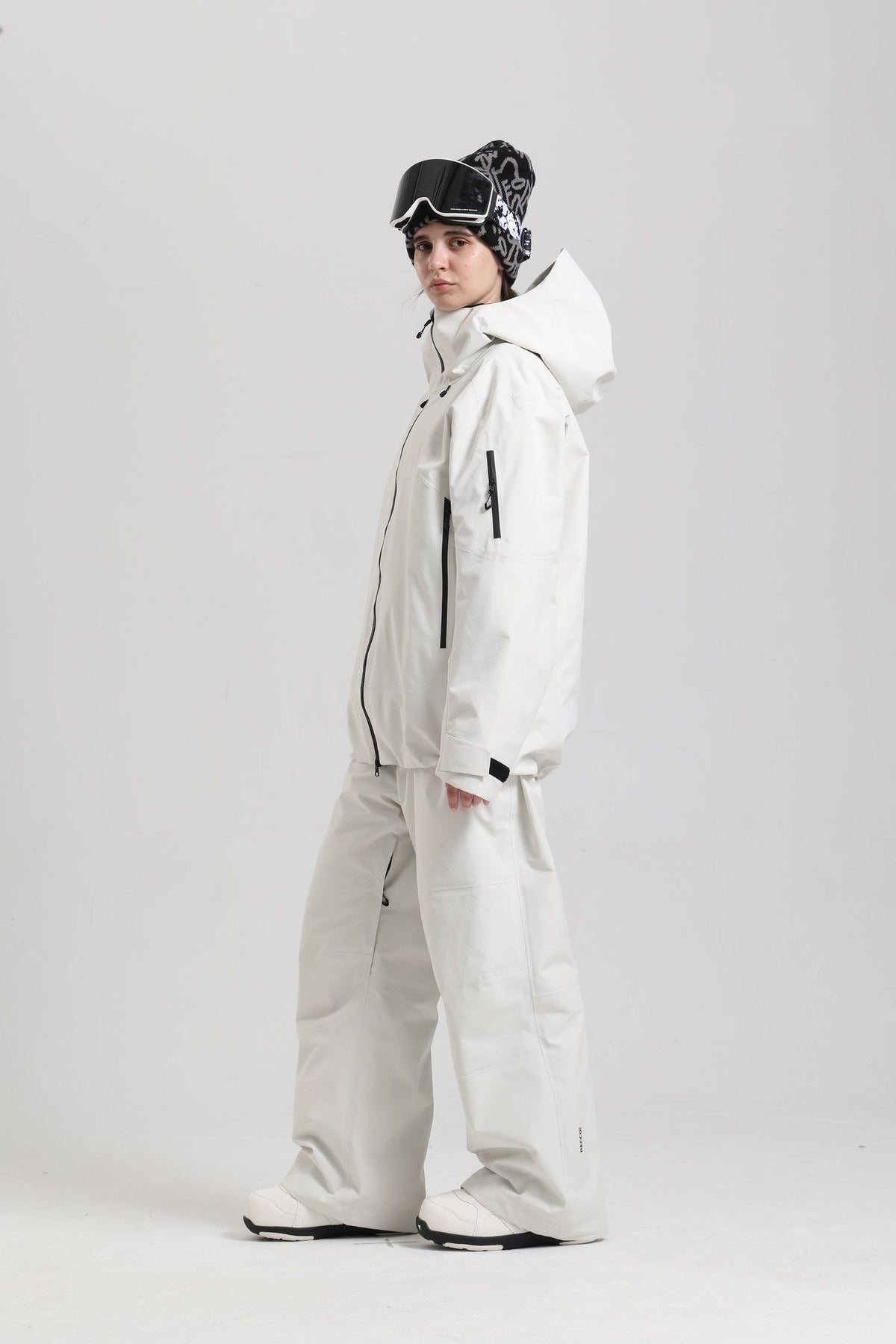 Light Gray-GS-UJK2728-GREY-W-4.JPG