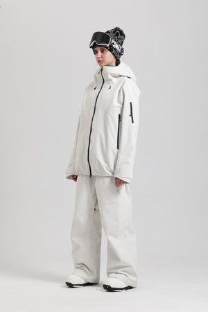 Light Gray-GS-UJK2728-GREY-W-5.JPG