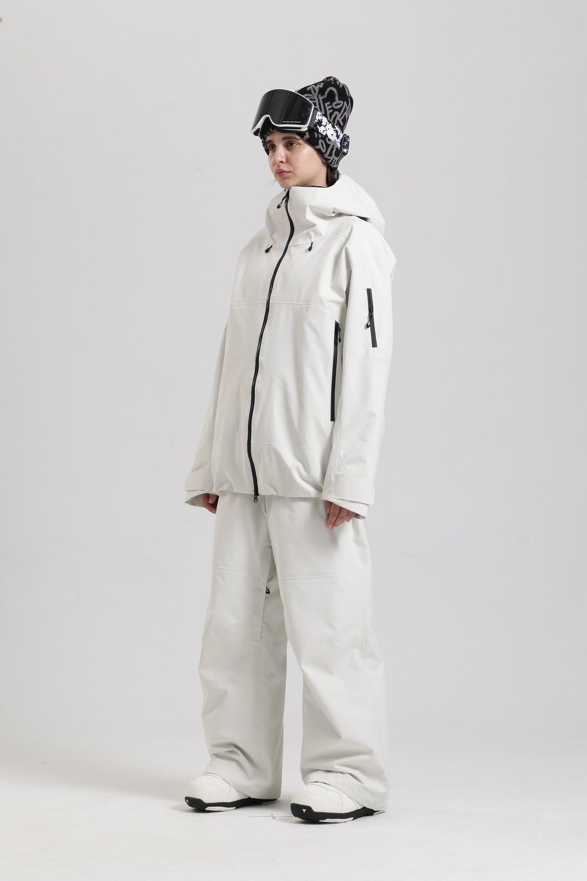 Light Gray-GS-UJK2728-GREY-W-5.JPG
