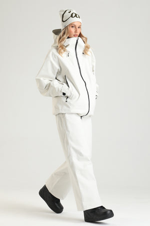 GS-UJK2728-GREY-W-5.JPG