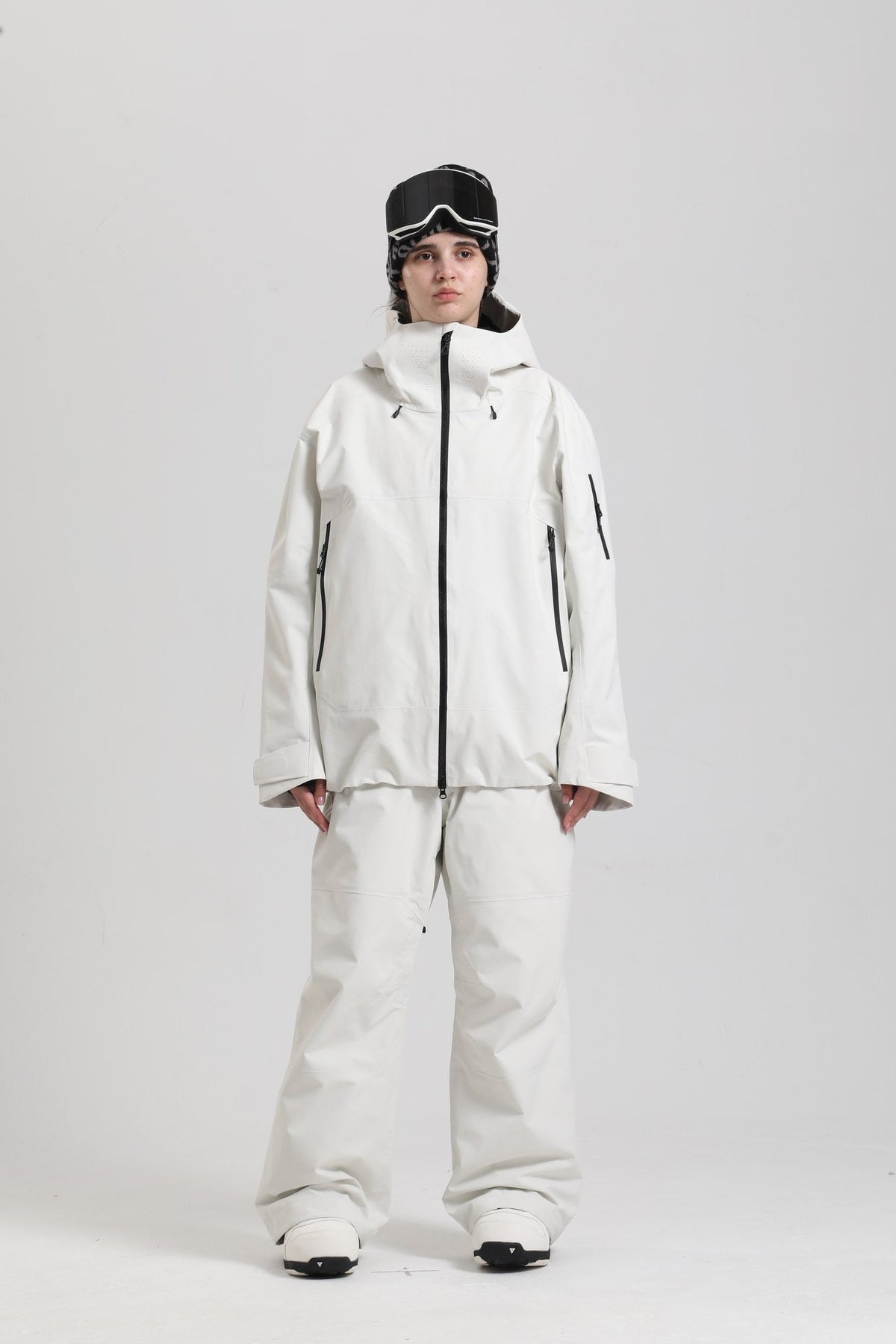 Light Gray-GS-UJK2728-GREY-W-6.JPG