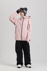 Pink-GS-UJK2728-PNK-W-1.JPG