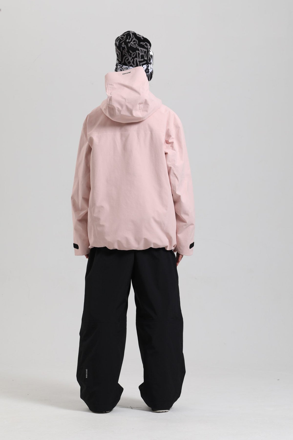 Pink-GS-UJK2728-PNK-W-3 .JPG