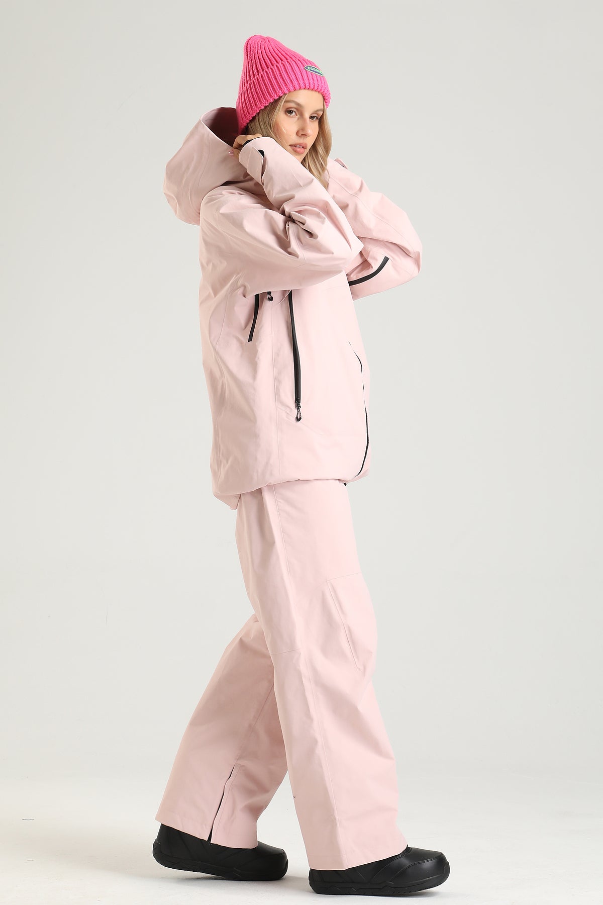 GS-UJK2728-PNK-W-5.JPG