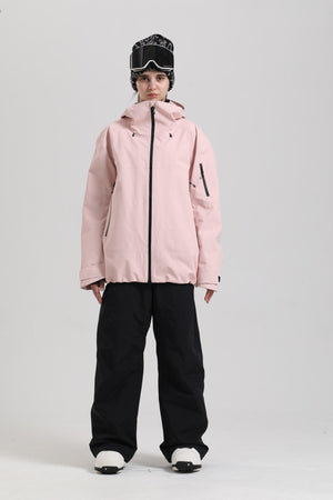 Pink-GS-UJK2728-PNK-W-6.JPG