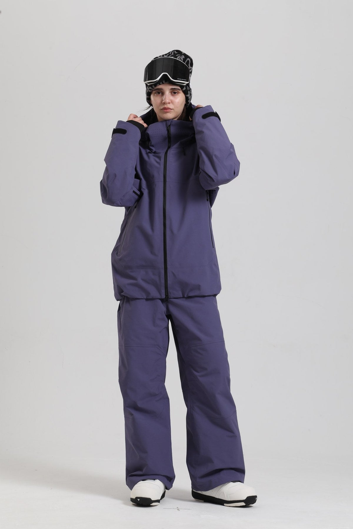 Purple-GS-UJK2728-PRP-W-1.JPG