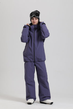 Purple-GS-UJK2728-PRP-W-1.JPG