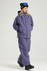 GS-UJK2728-PRP-W-1.JPG