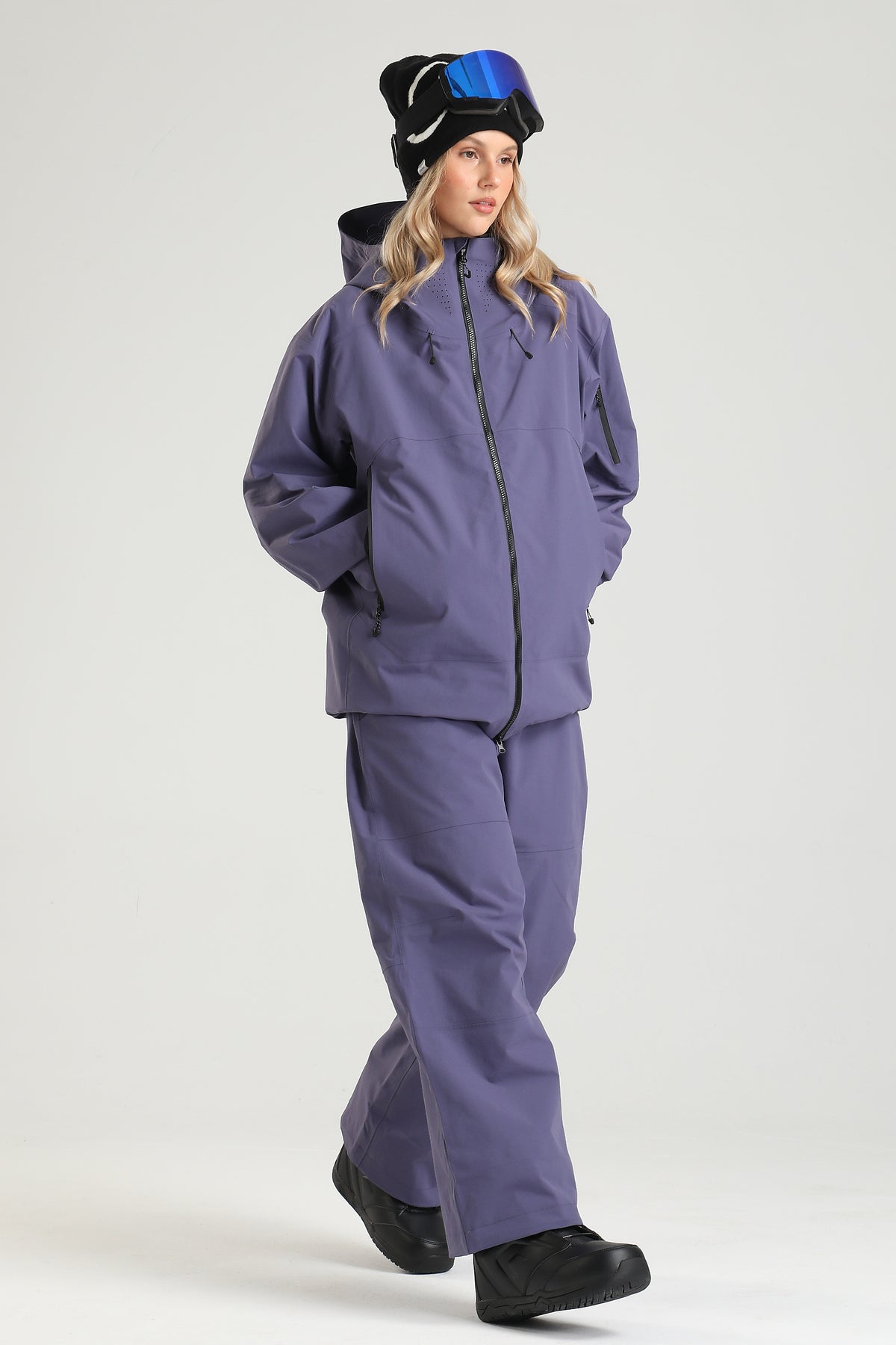 GS-UJK2728-PRP-W-1.JPG