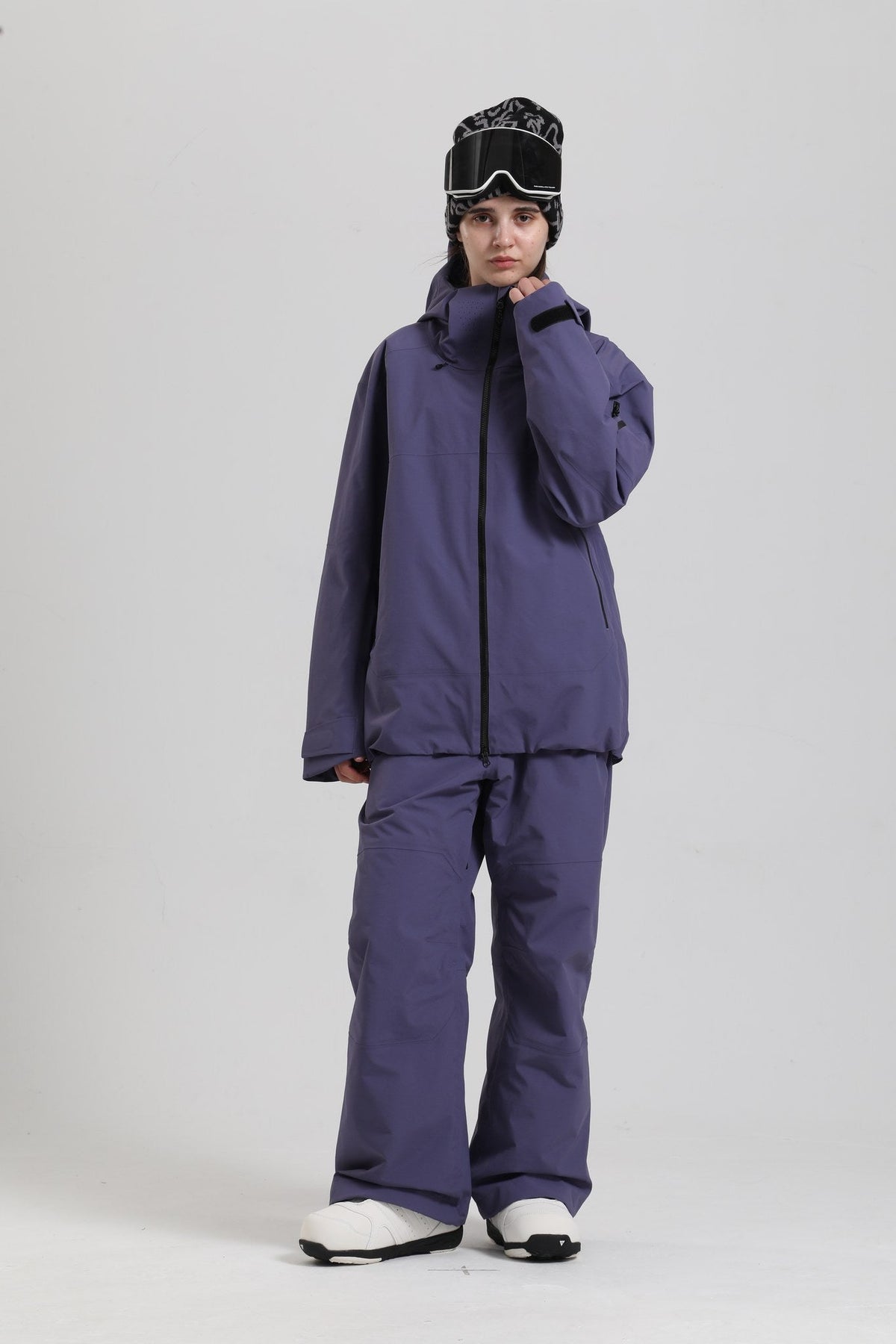 Purple-GS-UJK2728-PRP-W-2.JPG