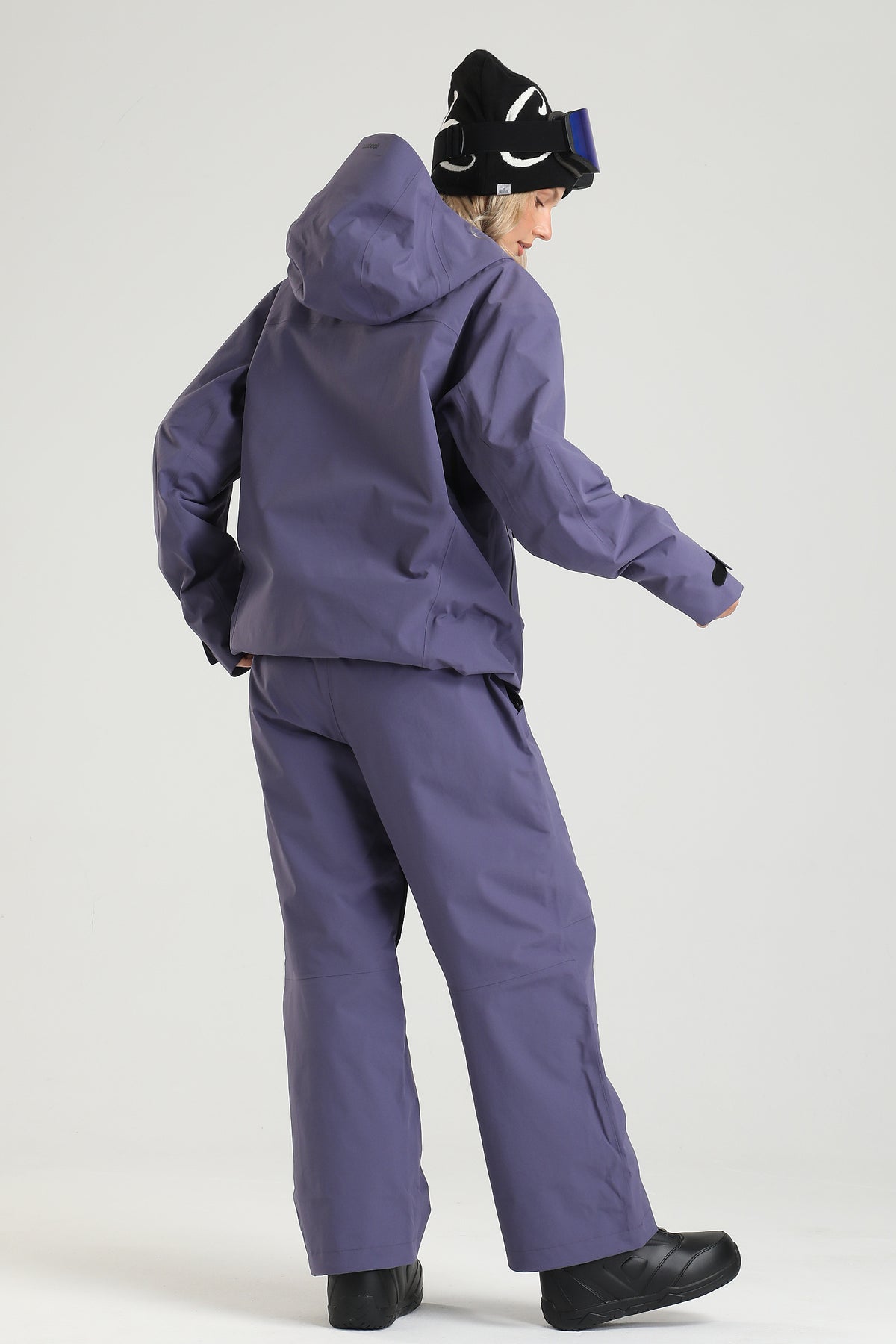 GS-UJK2728-PRP-W-2.JPG
