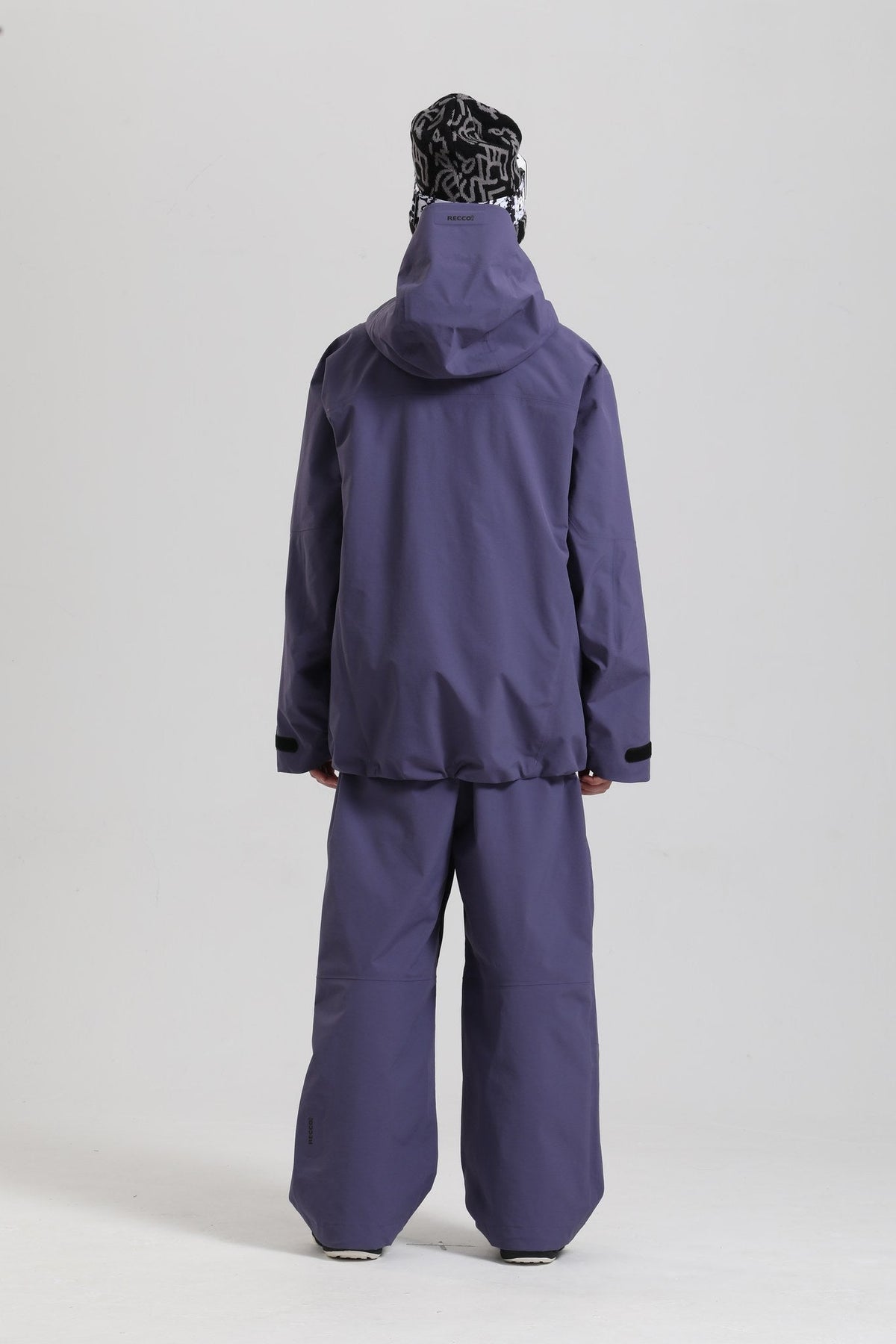 Purple-GS-UJK2728-PRP-W-3.JPG