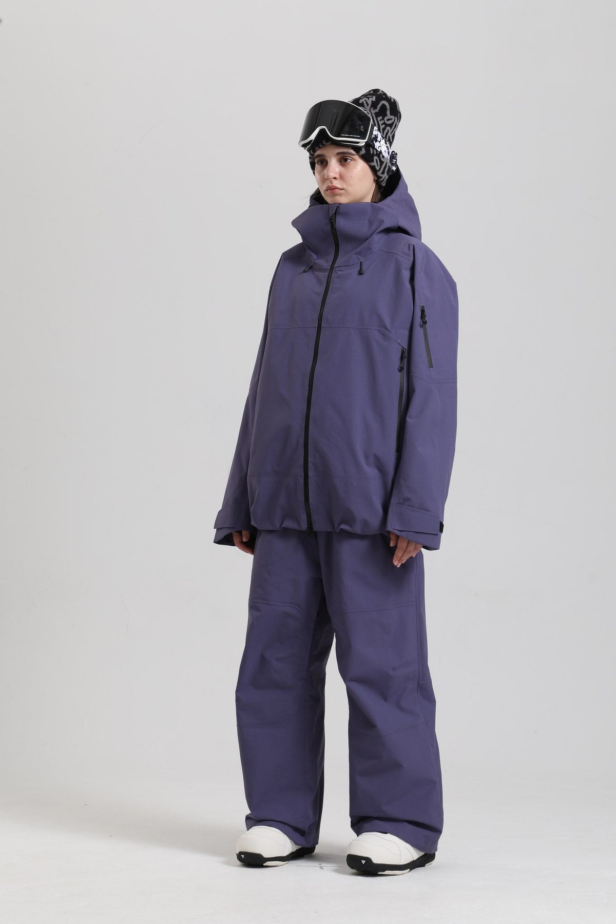 Purple-GS-UJK2728-PRP-W-5.JPG
