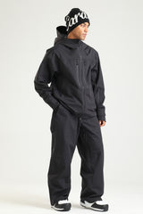 GS-UJK2731-BLK-M-1.JPG