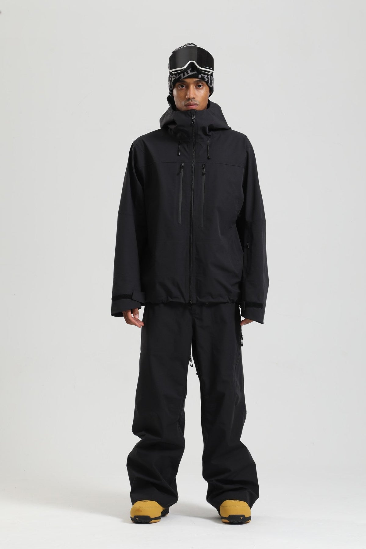 Black-GS-UJK2731-BLK-M-1.JPG