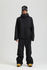 Black-GS-UJK2731-BLK-M-1.JPG