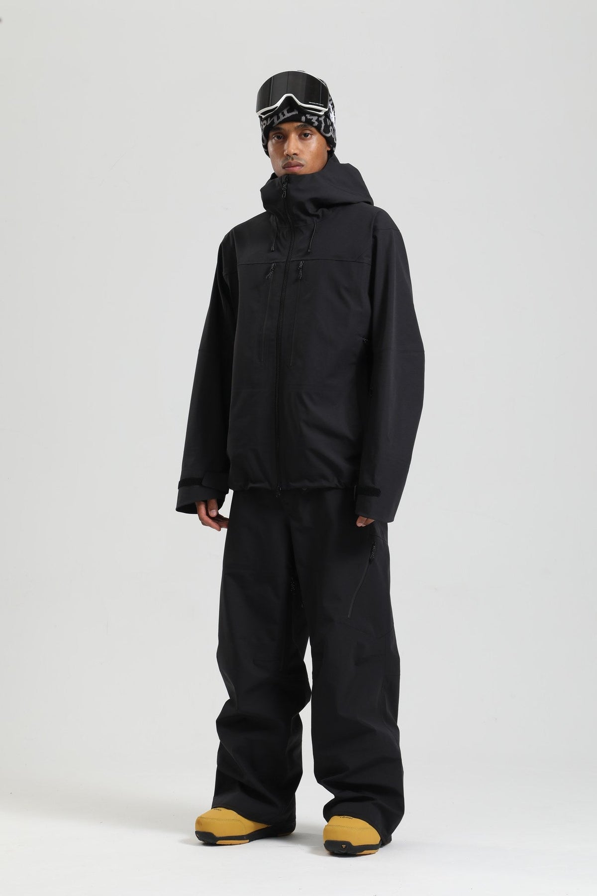 Black-GS-UJK2731-BLK-M-2.JPG
