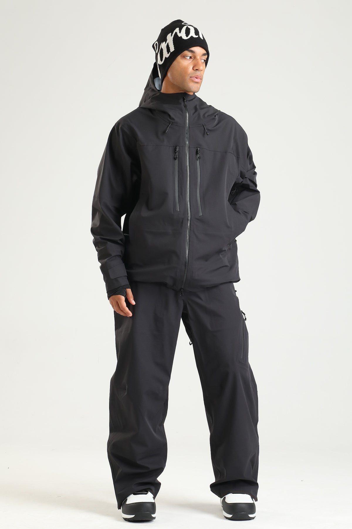 GS-UJK2731-BLK-M-2.JPG