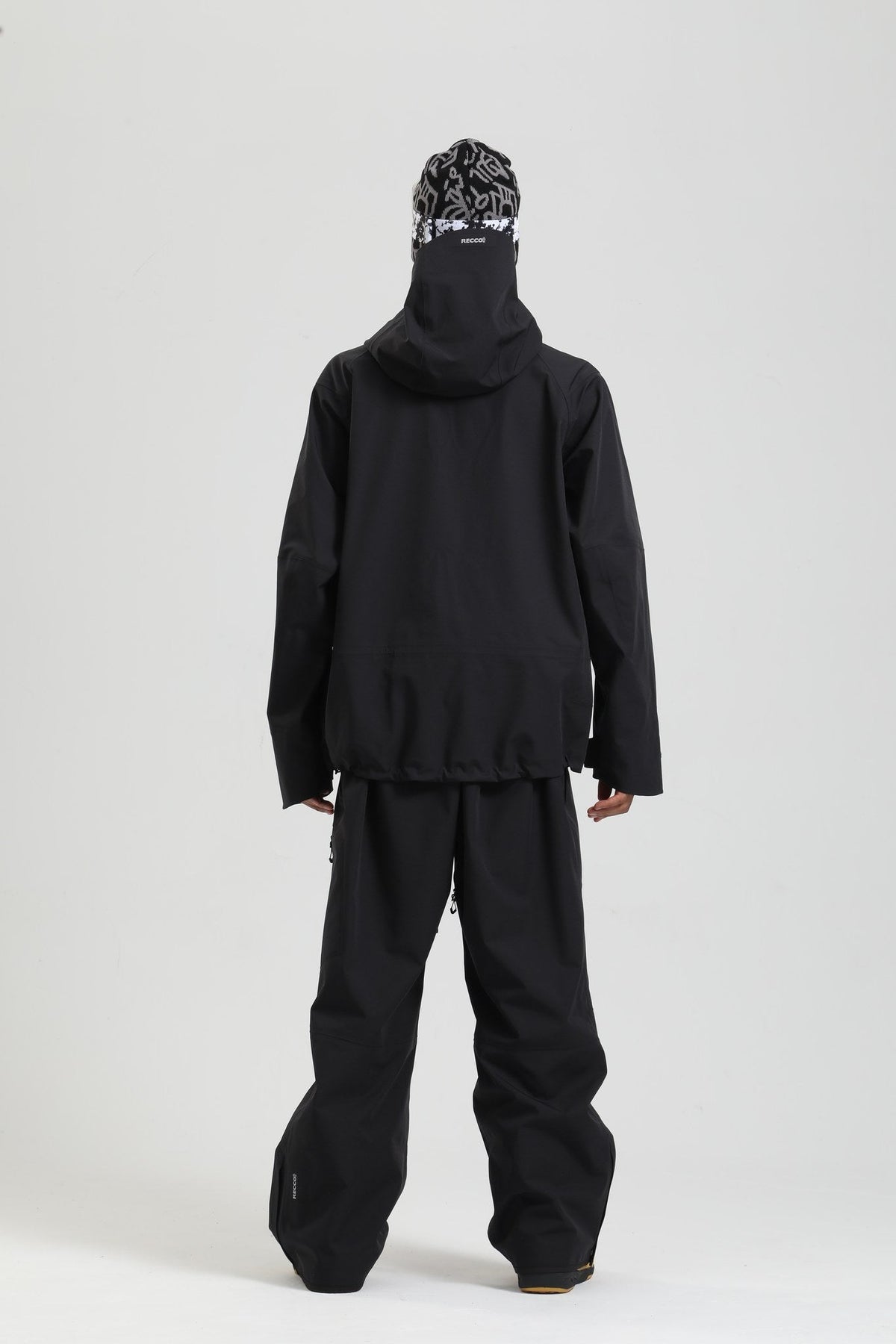 Black-GS-UJK2731-BLK-M-3.JPG