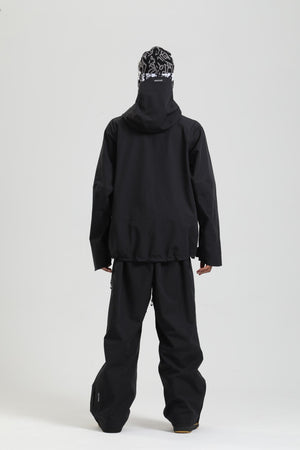 Black-GS-UJK2731-BLK-M-3.JPG