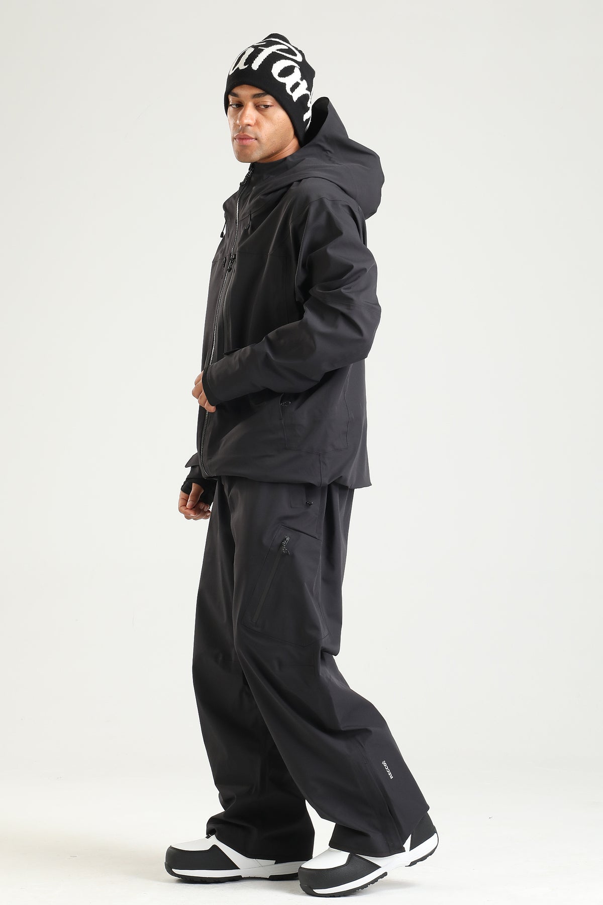 GS-UJK2731-BLK-M-3.JPG