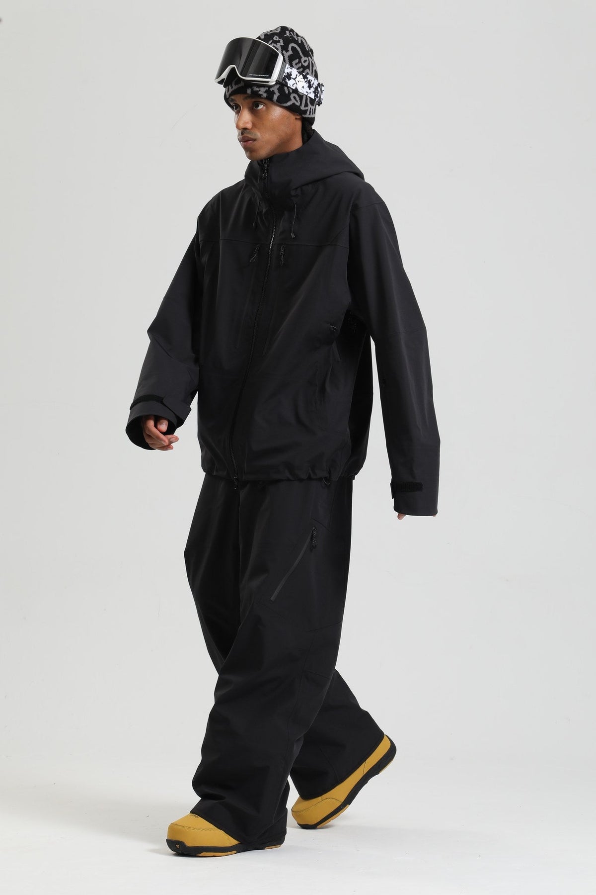 Black-GS-UJK2731-BLK-M-4.JPG