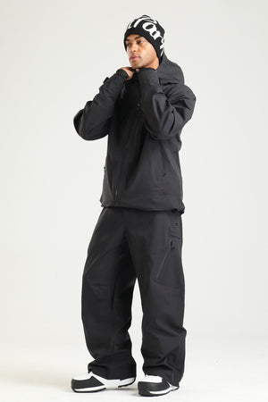 GS-UJK2731-BLK-M-4.JPG
