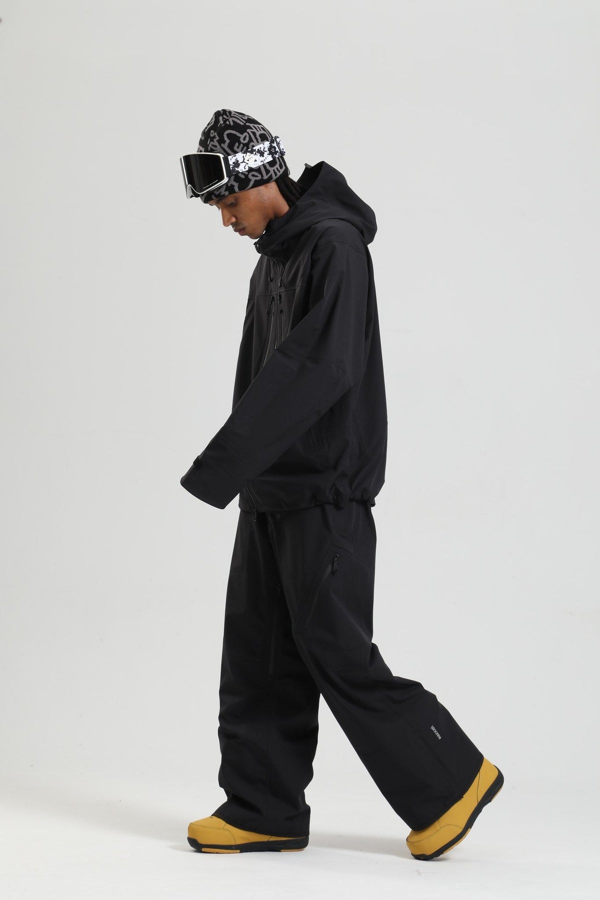 Black-GS-UJK2731-BLK-M-5.JPG