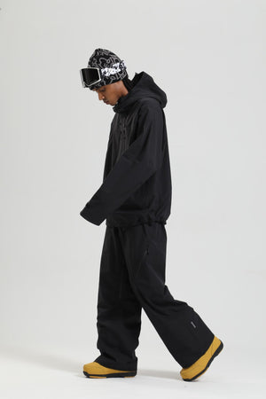 Black-GS-UJK2731-BLK-M-5.JPG