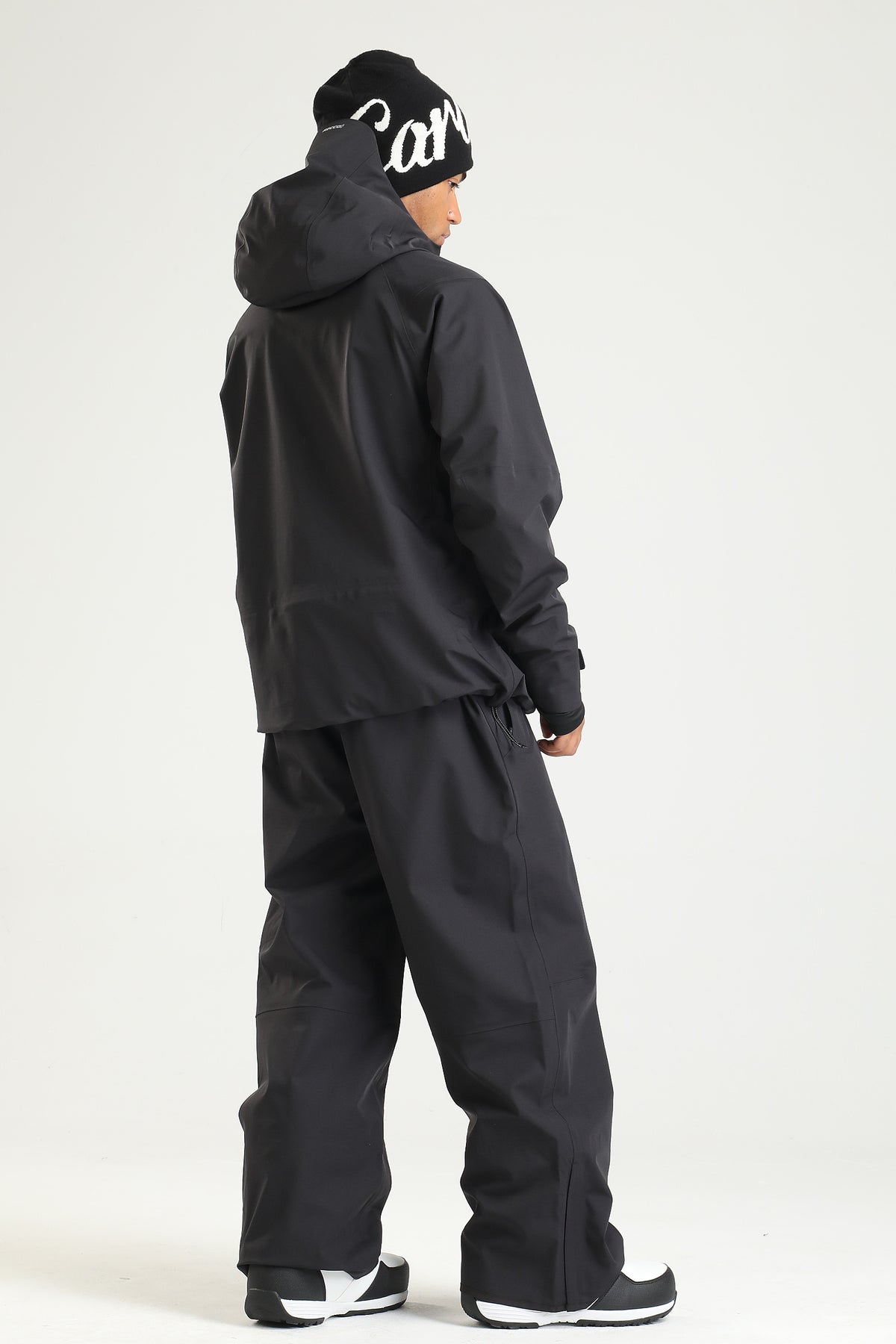 GS-UJK2731-BLK-M-5.JPG