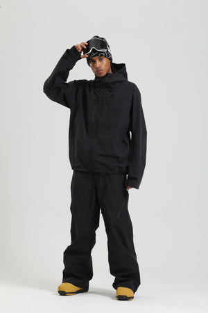Black-GS-UJK2731-BLK-M-6.JPG