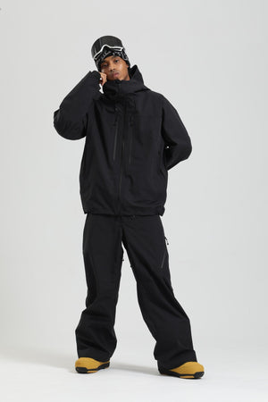 Black-GS-UJK2731-BLK-M-7.JPG