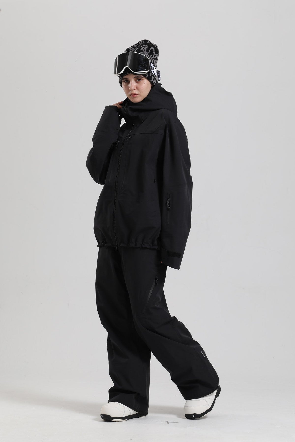Black-GS-UJK2731-BLK-W-1.JPG