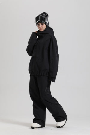 Black-GS-UJK2731-BLK-W-1.JPG