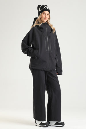 GS-UJK2731-BLK-W-1.JPG