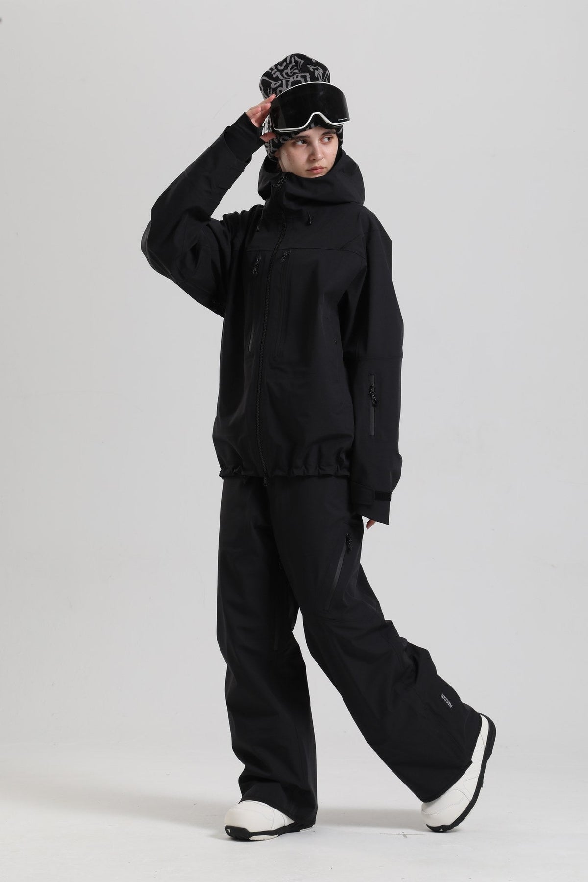 Black-GS-UJK2731-BLK-W-2.JPG