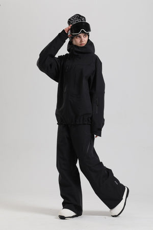 Black-GS-UJK2731-BLK-W-2.JPG