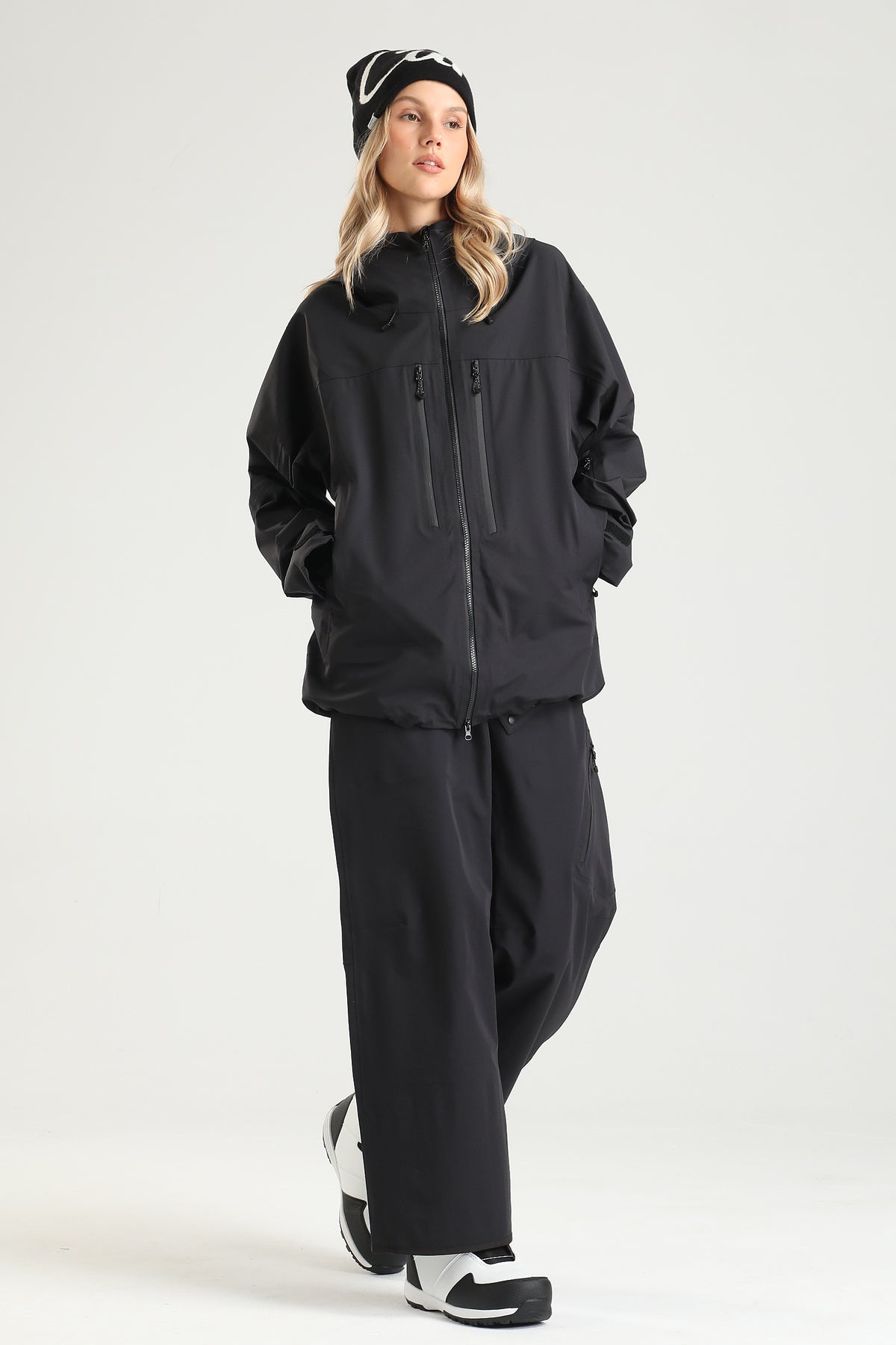GS-UJK2731-BLK-W-3.JPG