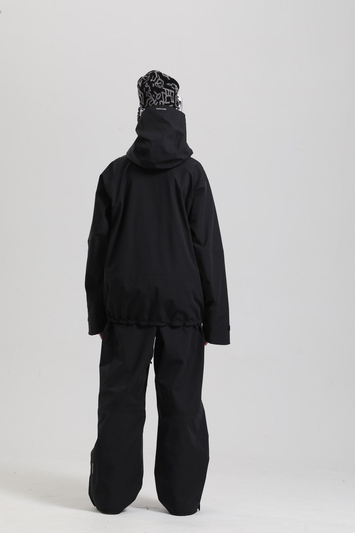 Black-GS-UJK2731-BLK-W-4.JPG
