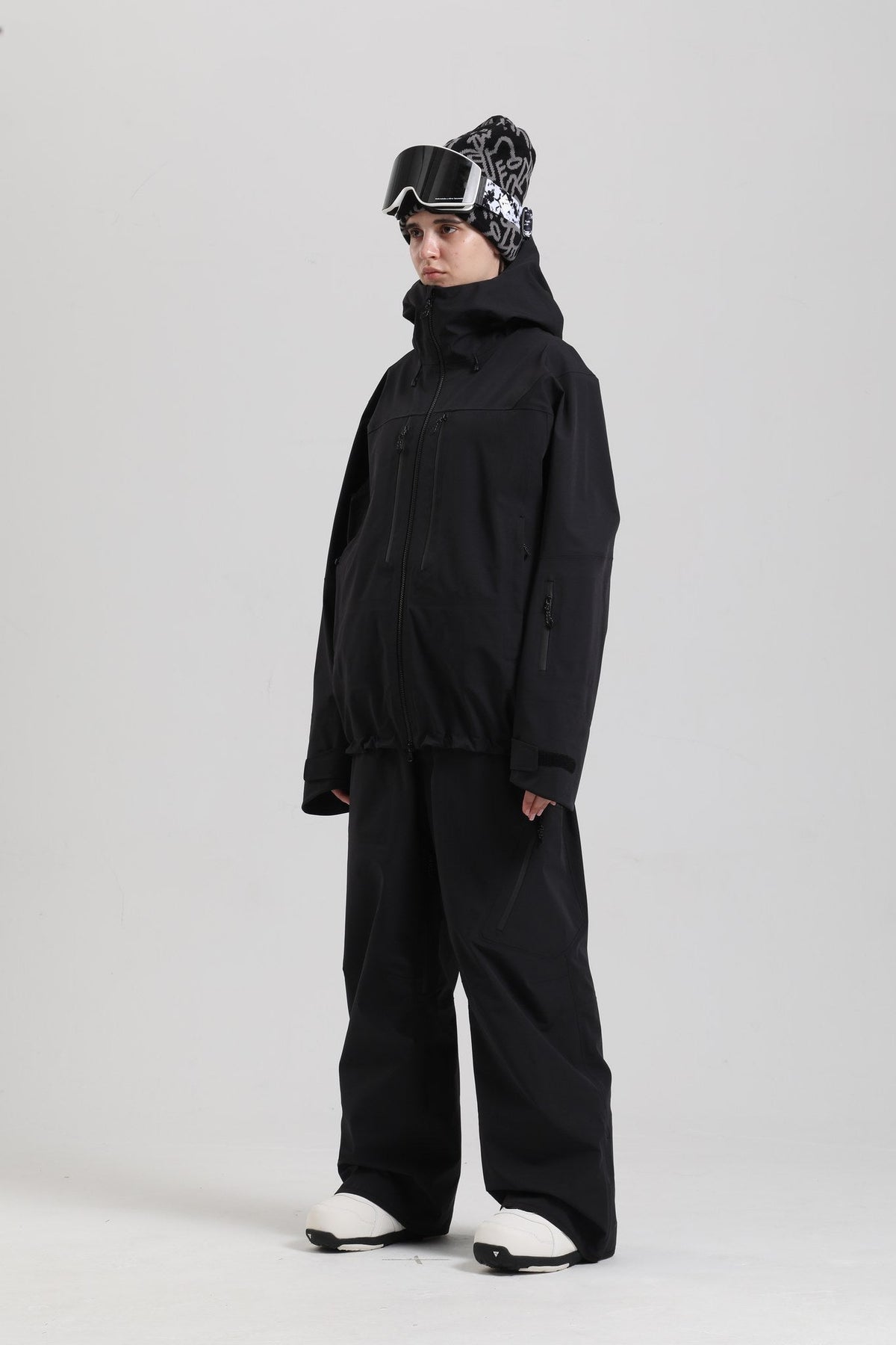 Black-GS-UJK2731-BLK-W-5.JPG