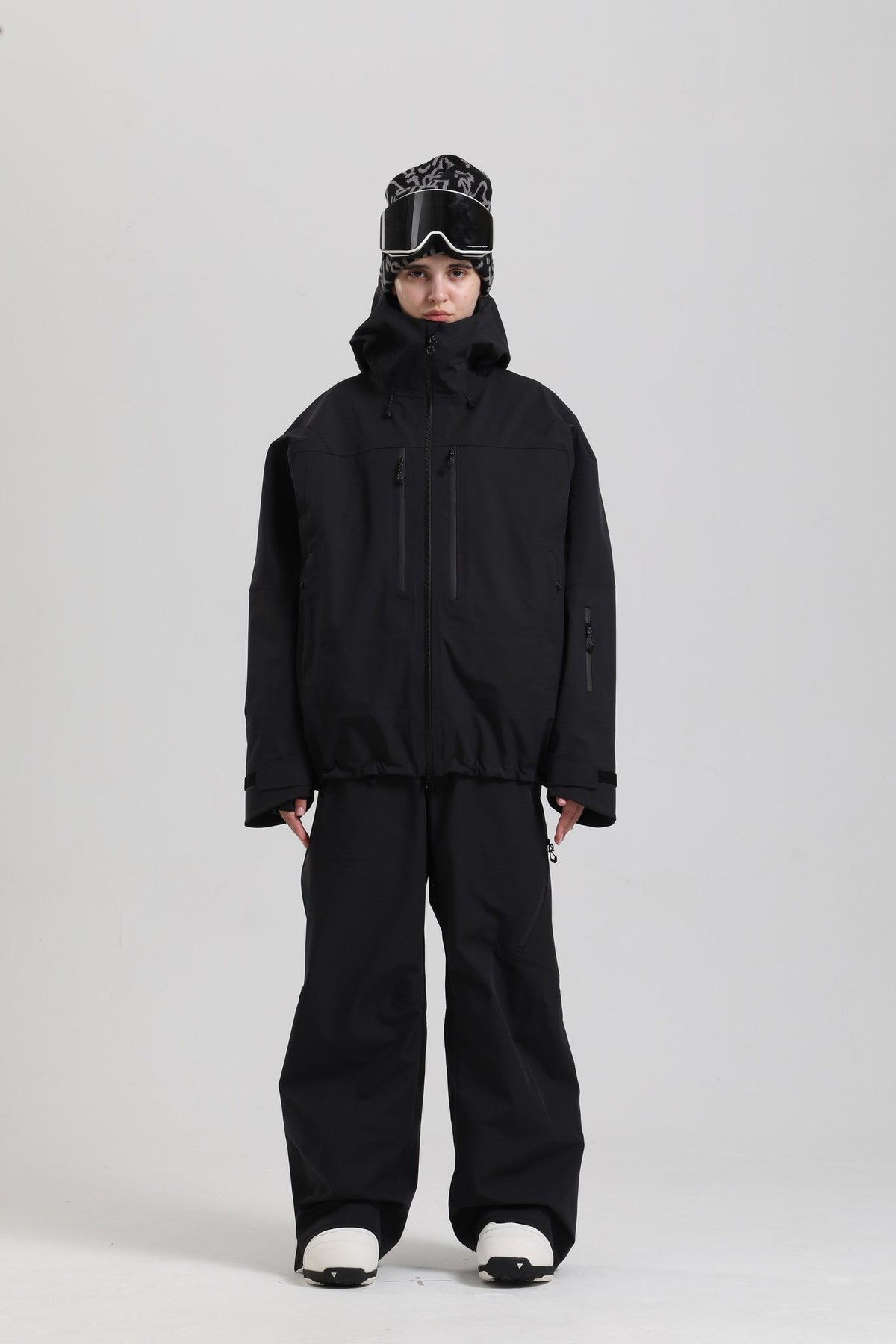 Black-GS-UJK2731-BLK-W-6.JPG