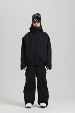 Black-GS-UJK2731-BLK-W-6.JPG