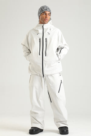 GS-UJK2731-GREY-M-1.JPG
