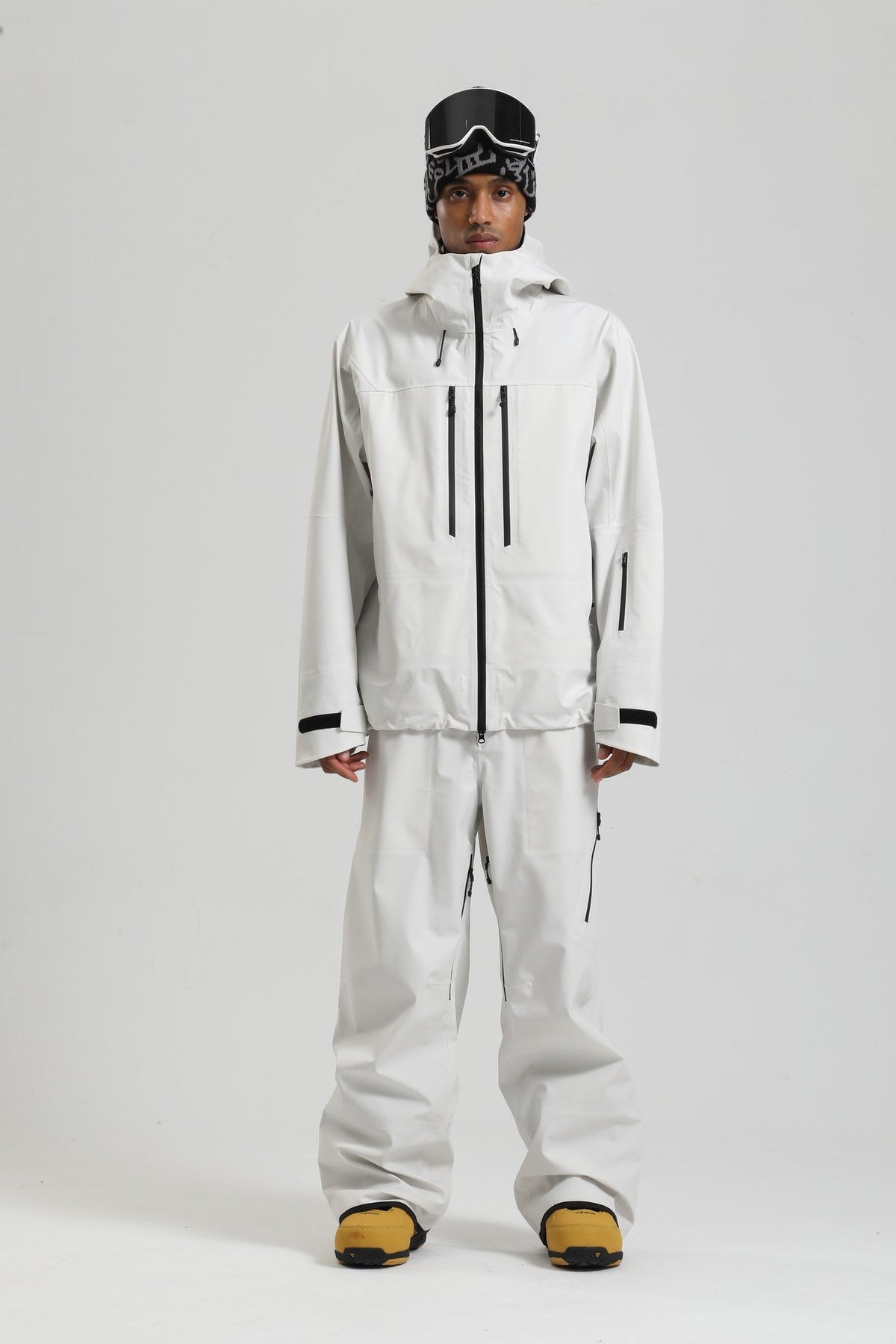 Off White-GS-UJK2731-GREY-M-1.JPG