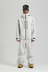 Off White-GS-UJK2731-GREY-M-1.JPG
