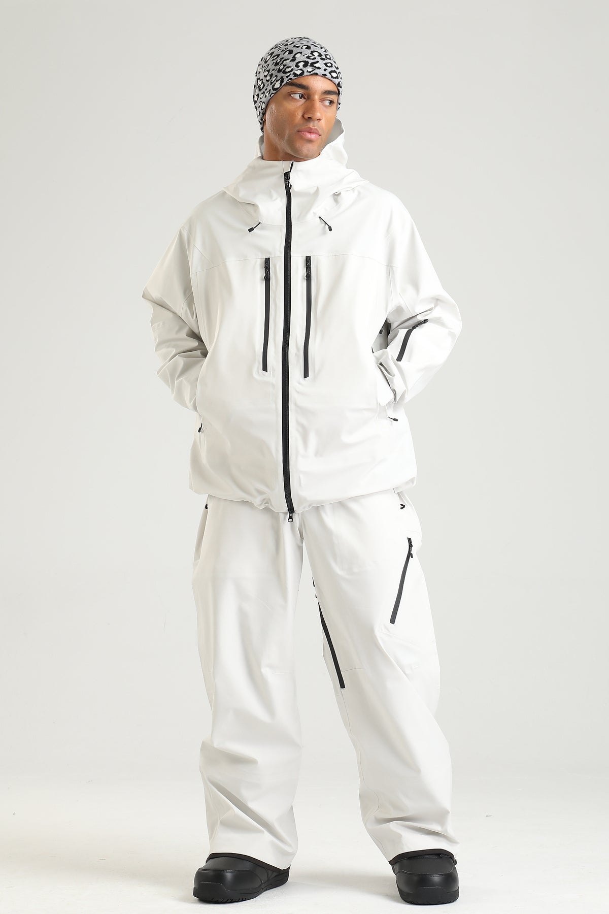 GS-UJK2731-GREY-M-1.JPG