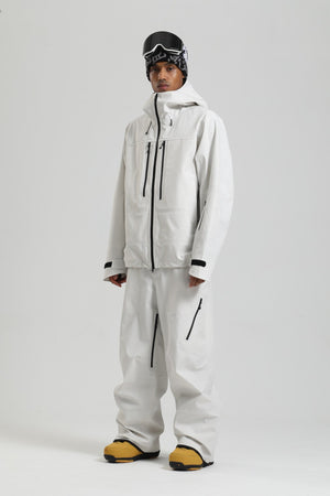 Off White-GS-UJK2731-GREY-M-2.JPG