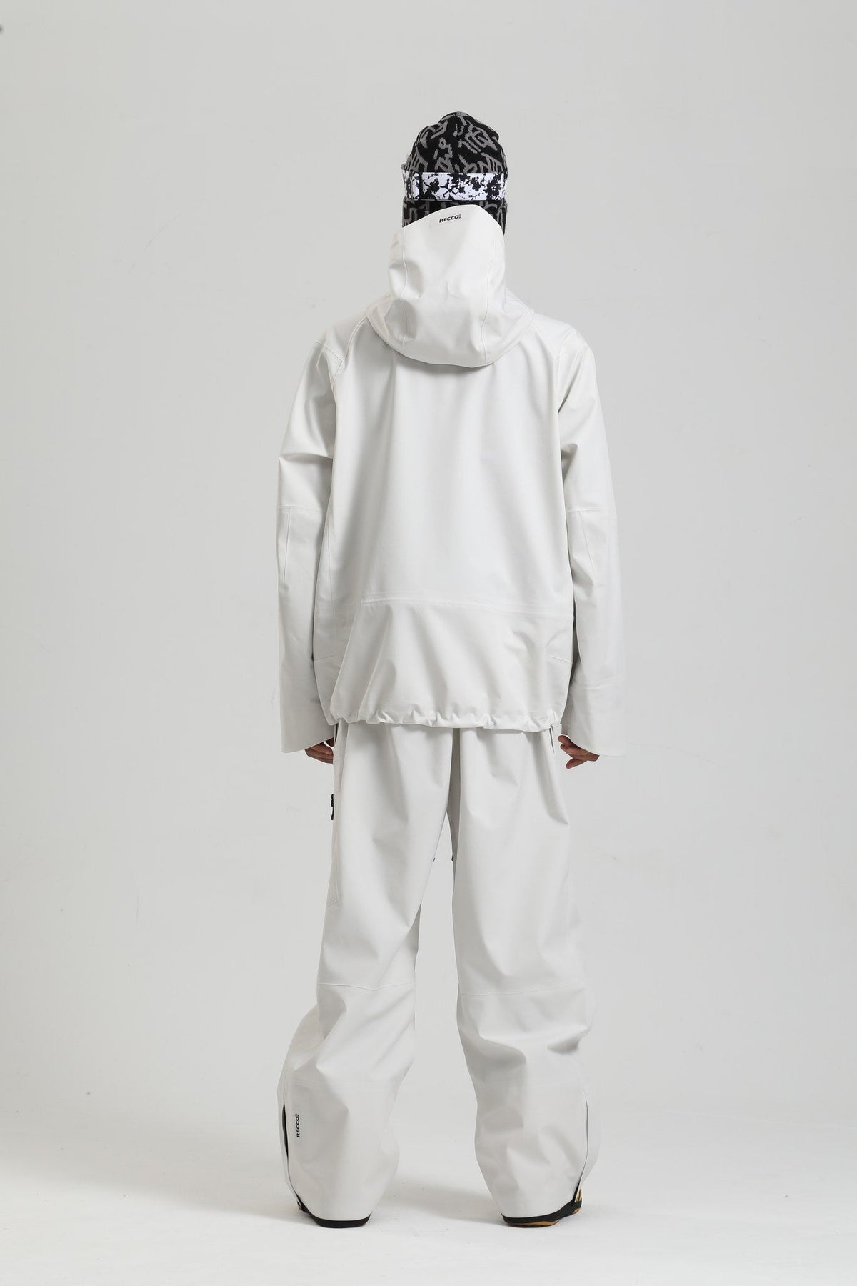 Off White-GS-UJK2731-GREY-M-3.JPG