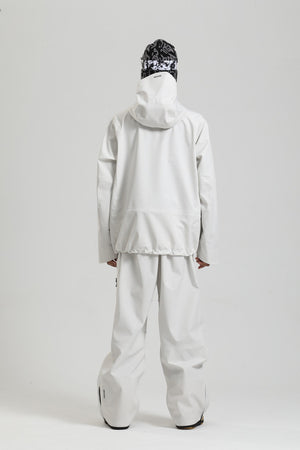 Off White-GS-UJK2731-GREY-M-3.JPG