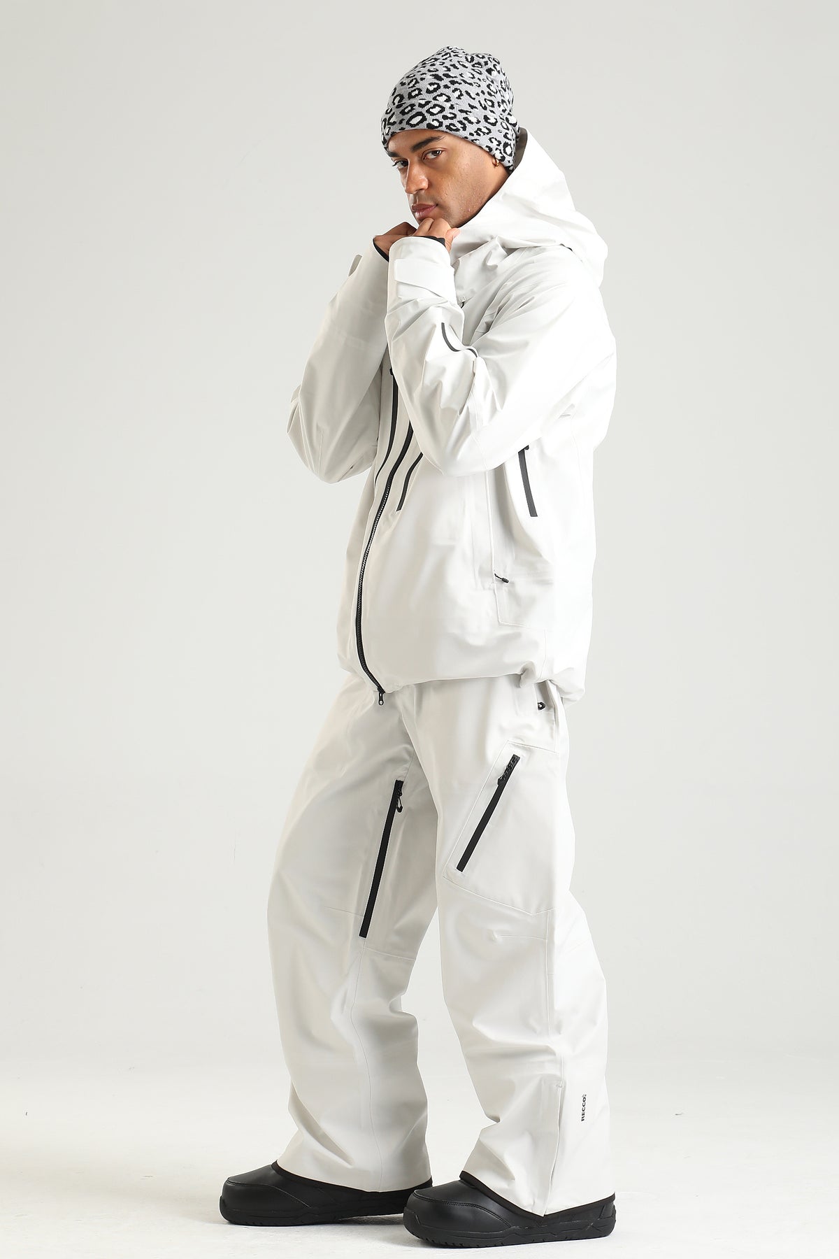 GS-UJK2731-GREY-M-4.JPG